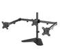 Стойка Neomounts by NewStar Flat Screen Desk Mount (stand)