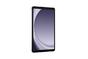 Таблет Samsung SM-X110B Galaxy Tab A9 8.7' WiFi 4GB 64GB GRAY