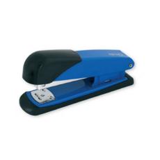 Телбод Spree 25л метал  