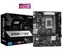 Дънна платка Asrock B760M-H2/M.2