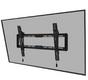 Стойка Neomounts by Newstar Screen Wall Mount (tilt, VESA 600x400)