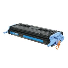 Тонер касета съвместима HP Q6000A/ Q6001A