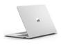 Лаптоп Microsoft Surface Laptop 7 13,8' C10/16/256 Con 13,8', 2304 x 1536, Windows 11 Home, ENG/INT, EMEA, COPILOT+ PC, Snapdragon X Plus, Platinum