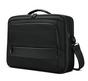 Чанта Lenovo ThinkPad Professional 16-inch Topload Gen 2