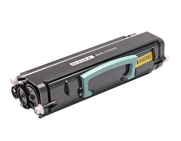 Тонер касета съвместима LEXMARK E250A11E PREMIUM