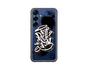 Калъф Samsung Galaxy S25+ Case Flipsuit (Rugged) Black