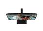 Монитор AOC 24E4U, 23.8' IPS WLED, 1920x1080@120Hz, 4ms GtG, 300cd m/2, 1500:1, 20M:1 DCR, Adaptive Sync, FlickerFree, Anti Blue Light, 2Wx2, Tilt, Height Adjust, Pivot, Swivel, D-SUB, HDMI, USB Hub