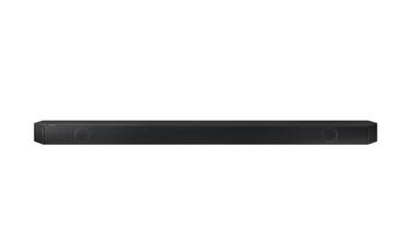 Аудио система Samsung HW-Q990D 11.1.4ch Wireless Soundbar Dolby Atmos