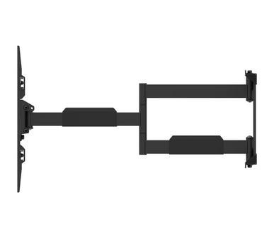 Стойка Neomounts by Newstar Screen Wall Mount (full motion, 3 pivots, VESA 800x400)
