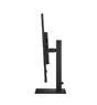 Монитор Samsung LS37D800UA 37' VA LED ViewFinity S8 S80UD UHD 16:9 350:1 5ms , USB-C 90W, 3xUSB, HDMI Ethernet  Black