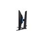 Монитор Samsung LS27CG510E 27' Odyssey , VA, 165 Hz, 1 ms, 2560x1440, DP, HDMI, Black