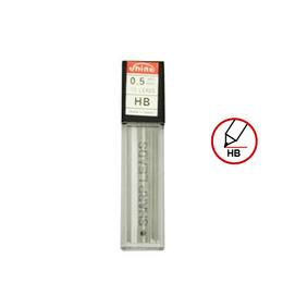 Графити мини 0.5 мм  HB