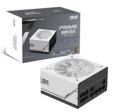 Захранване Asus Prime 850W