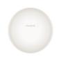 Слушалки Huawei FreeBuds 7i Conch-T010 White