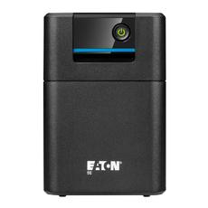 Непрекъсваем ТЗИ Eaton 5E 1600 USB IEC G2