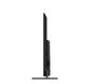 Телевизор Thomson 55' QLED Google TV; 3840 x 2160 (4K UHD), QLED, 60 Hz, DVB-T/T2/C/S/S2, HDR10, Wi-Fi, Bluetooth, LAN, HDMI 2 (2.0) + 2 (2.1), USB 2 (2.0) + 1 (3.0), Side Feet, Dark gray