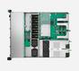 Сървър Fujitsu PRIMERGY RX1330M6, SFF, 2x MODULAR PSU  500W titanium hp, ERP LOT9 CONFIGURATION 1, XEON 6369P 8C/16T 3.3GHz, 1x32GB U ECC DDR5-4800 2Rx8, RACK MOUNT kit, REGIONAL KIT EUROPE, IRMCS6 ELCM LIC, IRMC ADV PACK, TPM 2.0 V2, NO POWER CORD