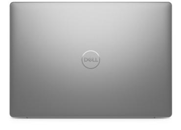 Лаптоп Dell Latitude 5455, Snapdragon X Plus X1P-64-100 (10 cores up to 3.4 GHz, NPU up to 45TOPS), 14.0' FHD+ (1920x1200) 300 nits, 16 GB, LPDDR5x, 8448 MT/s, 512 GB SSD PCIe M.2, Intel Integrated, FHD IR Cam and Mic, Wi-Fi 7, Backlit Kb, Win 11 pro, 3Y 