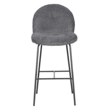 Бар стол РАЛИ-снимка отпред