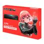 Памет ADATA LANCER RGB 32GB (2x16GB) DDR5 7200 MHz U-DIMM Black
