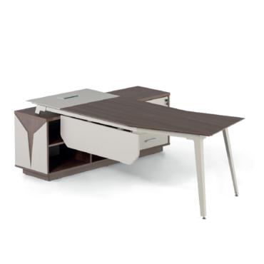 Директорски кабинет AURORA