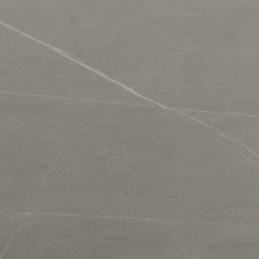 Холна маса БЕЛА- сив цвят 