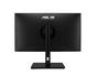 Монитор Asus ProArt Display PA32UCR-K Professional Monitor, 32'', IPS, 4K UHD (3840 x 2160), 1000 nits, HDR-10, HLG,DE < 1, 98% DCI-P3, 99.5% Adobe RGB, 100% sRGB/Rec. 709, Hardware Calibration, USB-C, Calman Ready, ColourSpace Integration, X-rite i1 Disp