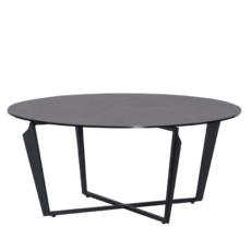 Холна маса ВИТАНА-кръгъл плот