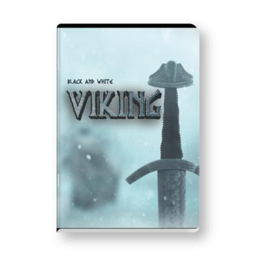 Тетрадка телчета А5 офсет 60 л ред 20 бр