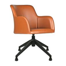 Посетителско кресло ВРАНЯ TRA 05