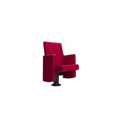 Театрален стол MONZA- метална основа