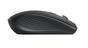 Мишка Logitech MX Anywhere 3S Graphite