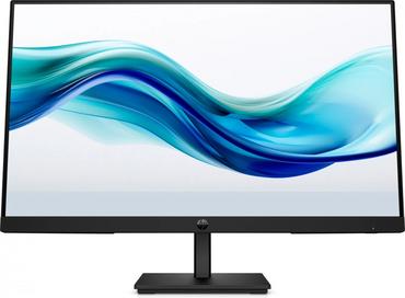 Монитор HP Series 3 Pro 23.8' FHD IPS Monitor  - 324pf