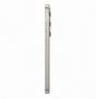Мобилен телефон Samsung SM-S938B GALAXY S25 Ultra 5G 512GB 12GB Gray