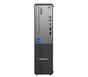 Настолен компютър Lenovo ThinkCentre neo 50s G6 SFF Core U3 205 3.8G 8C 8T, 16GB DDR5-5600MHz, 512GB SSD, Integrated Graphics, Internal Speaker, USB KB, Mouse, Win11Pro, 3Y Onsite