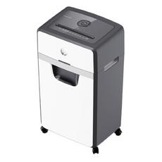 Шредер HP OneShred 24CC