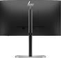 Монитор HP Series 5 Pro 23.8' FHD IPS Monitor  - 524pf