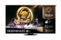 Телевизор Hisense 65' U8Q, 4K Ultra HD 3840x2160, Mini Led Pro, FALD, Quantum Dot, 165Hz, IPS, HDR 10+, HLG, Dolby Vision IQ, Dolby Atmos, Smart TV,Light Sensor,WiFi 5GHz, WiFi Direct, BT, Anyview Cast, 3xHDMI, 2xUSB, LAN, CI+, DVB-T2/C/S2, Black