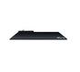 Зарядно устройство Logitech G POWERPLAY Wireless Charging System