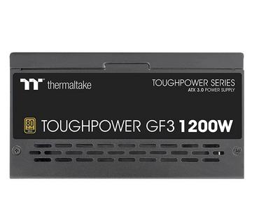 Захранване Thermaltake Toughpower GF3 1200W