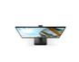 Монитор AOC 24P2QM, 23.8' VA WLED, 1920x1080@75Hz, 4ms GtG, 300cd m/2, 3000:1, 50M:1 DCR, Adaptive Sync, Low Blue Light, FlickerFree, 2Wx2, Tilt, Height Adjust, Pivot, Swivel, D-SUB, DVI, HDMI, DP, USB hub
