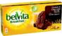 Бисквити BelVita 250гр., 20 бр./оп.