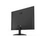 Монитор AOC 24B35HM2, 23.8' VA WLED, 1920x1080@100Hz, 4ms GtG, 1ms MPRT, 300cd m/2, 4000:1, Mega Infinity DCR, Adaptive Sync, FlickerFree, Blue Light Soft., Tilt, D-SUB, HDMI