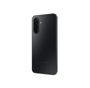 Мобилен телефон Samsung SM-A175 LTE GALAXY A17 128GB 4GB Black