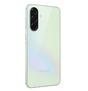 Мобилен телефон Samsung SM-A366 GALAXY A36 5G 256GB 8GB Awesome Lime