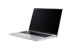 Лаптоп Acer Aspire Go 16 AG16-71P-90BE, Intel Core i9-13900H (14C/20T, up to 5.40 GHz, 24MB), 16” WUXGA (1920x1200)IPS 120Hz, 32GB DDR5( 2x16GB), 1024GB NVMe SSD, Intel Iris Xe Graphics, WiFi 6ax, BT 5.1, KB Backlit, no OS