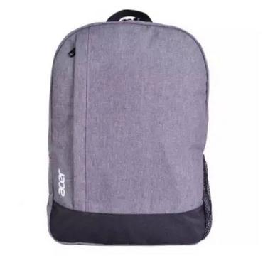Раница Acer 15.6' ABG110 Urban Backpack, Grey