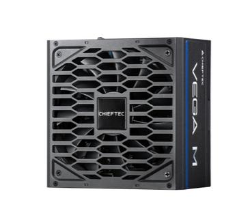 Захранване Chieftec Vega 1000W ATX 3.1