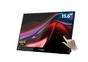 Монитор Verbatim Portable 15.6' Touch Monitor LIGHT
