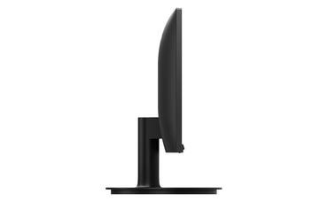Монитор Philips 221V8A/00, 21.5' VA WLED, 1920x1080@75Hz, 4ms GtG, 250cd m/2, 3000:1, Mega Infinity DCR, Adaptive Sync, FlickerFree, Low Blue Mode, 2Wx2, Tilt, D-SUB, HDMI